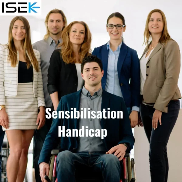 sensibilisation-handicap