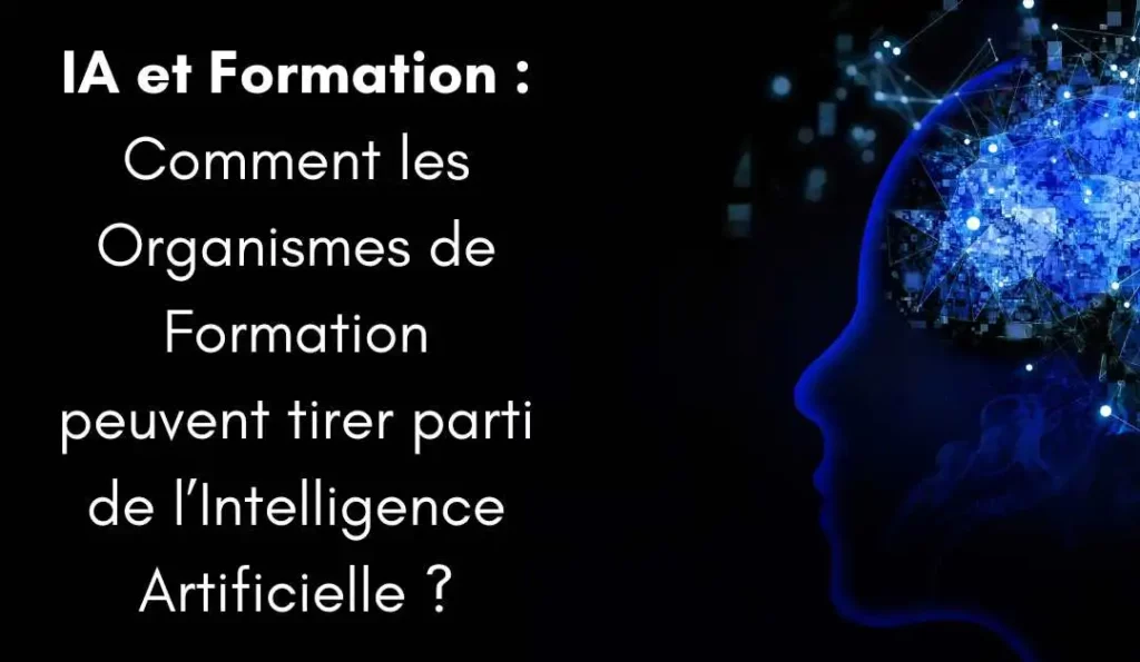 IA-organisme-formation