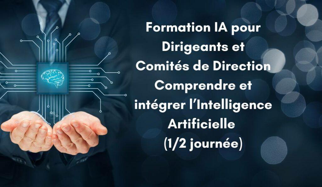 formation-IA-direction